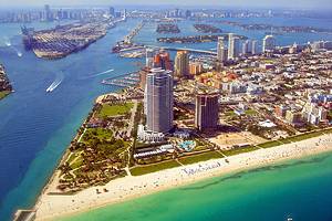 15 Top-Rated Attractions & Things to Do in Hollywood, FL