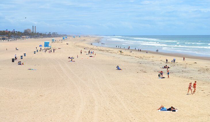 15 Top-Rated Attractions &#038; Things to Do in Huntington Beach, CA