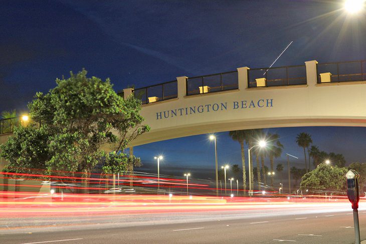 15 Top-Rated Attractions & Things to Do in Huntington Beach, CA