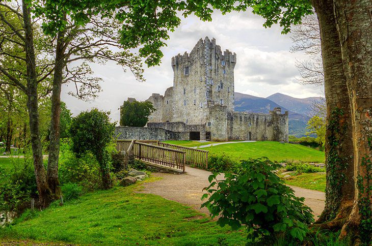 15 Top-Rated Attractions & Things to Do in Killarney, Ireland