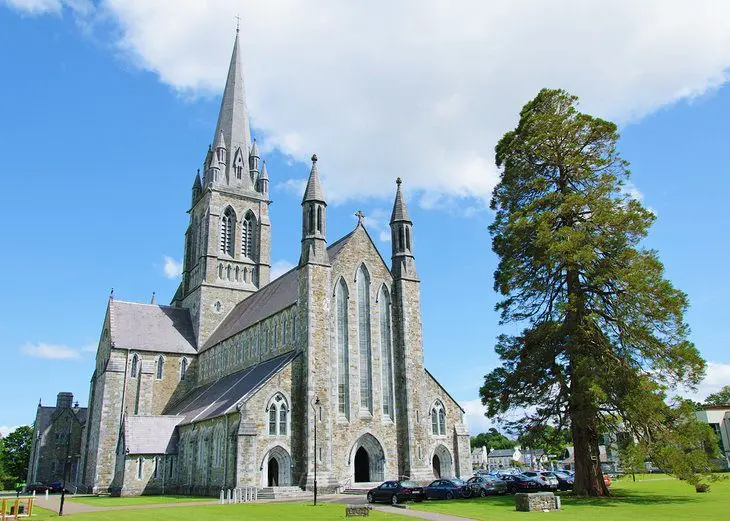 15 Top-Rated Attractions & Things to Do in Killarney, Ireland