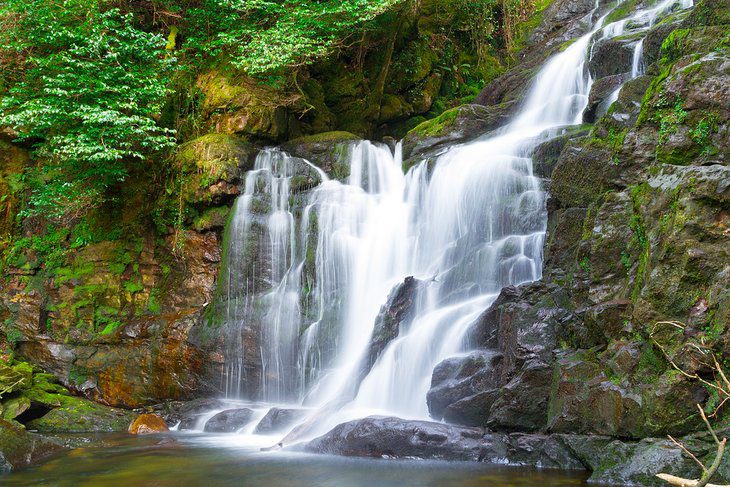 15 Top-Rated Attractions & Things to Do in Killarney, Ireland