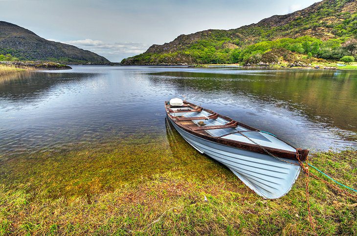 15 Top-Rated Attractions & Things to Do in Killarney, Ireland