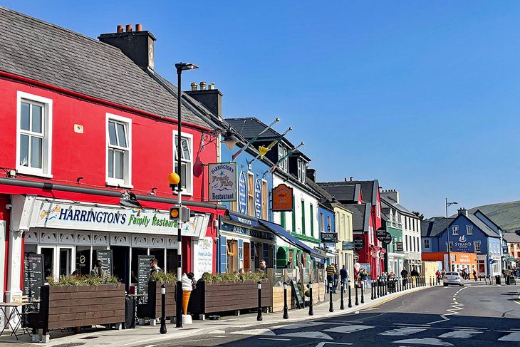 15 Top-Rated Attractions & Things to Do in Killarney, Ireland