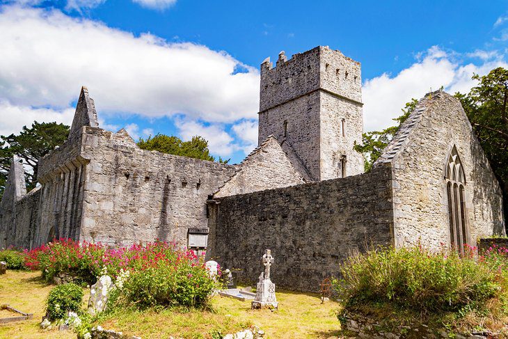 15 Top-Rated Attractions & Things to Do in Killarney, Ireland