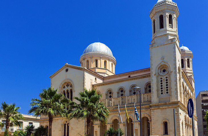 15 Top-Rated Attractions & Things to Do in Limassol