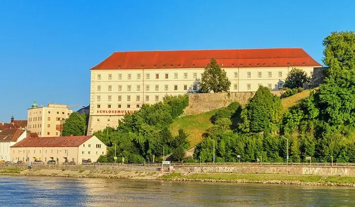 15 Top-Rated Attractions &#038; Things to Do in Linz