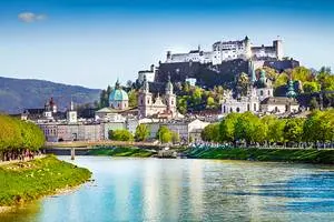 15 Top-Rated Attractions & Things to Do in Linz