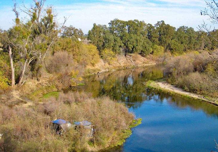 15 Top-Rated Attractions & Things to Do in Modesto, CA