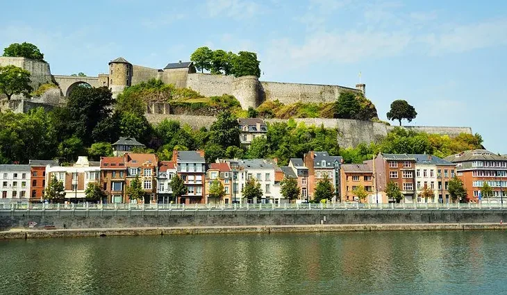 15 Top-Rated Attractions &#038; Things to Do in Namur