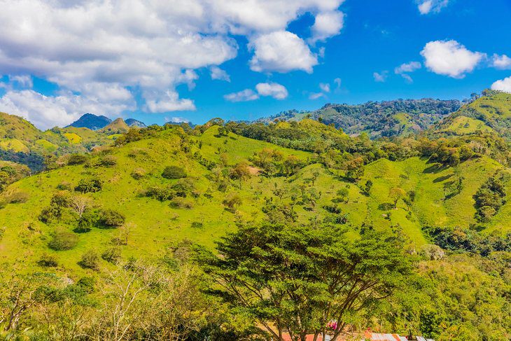 15 Top-Rated Attractions & Things to Do in Nicaragua