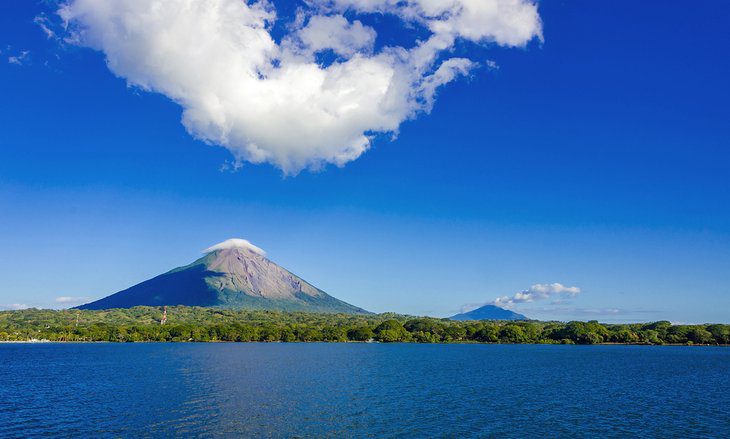 15 Top-Rated Attractions & Things to Do in Nicaragua