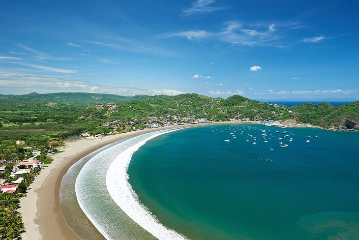 15 Top-Rated Attractions & Things to Do in Nicaragua