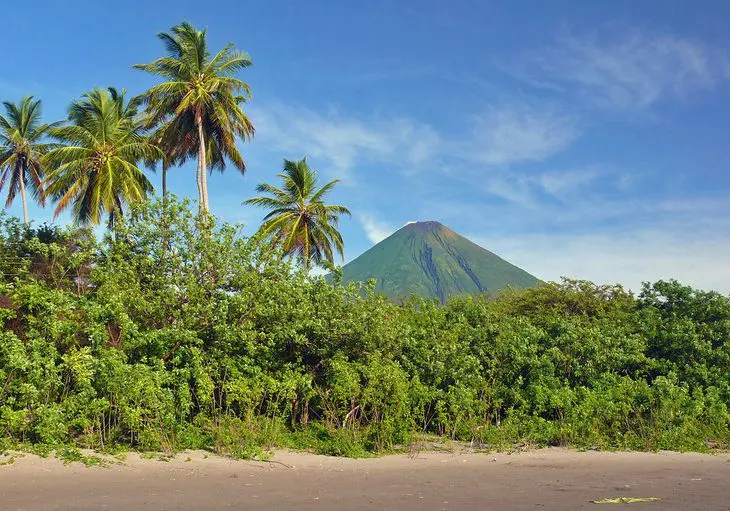 15 Top-Rated Attractions & Things to Do in Nicaragua