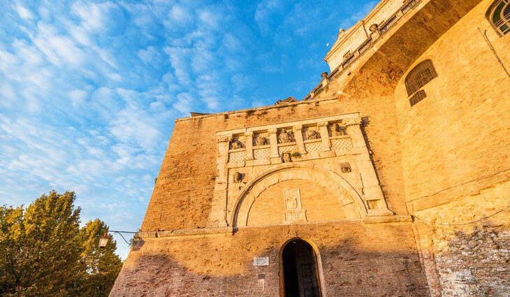 15 Top-Rated Attractions &#038; Things to Do in Perugia