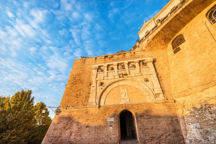 15 Top-Rated Attractions & Things to Do in Perugia