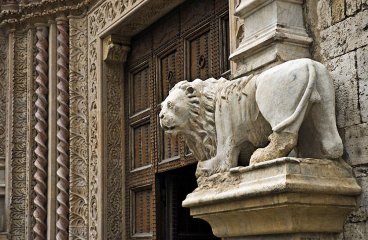 15 Top-Rated Attractions & Things to Do in Perugia