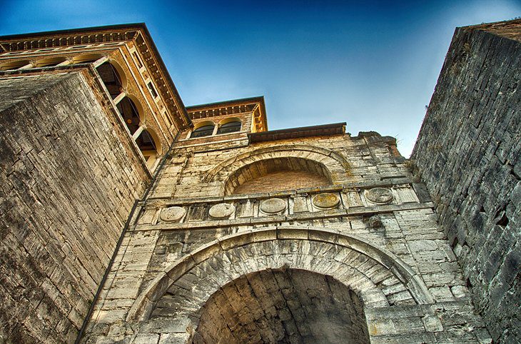 15 Top-Rated Attractions & Things to Do in Perugia