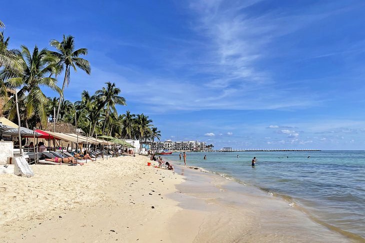 15 Top-Rated Attractions & Things to Do in Playa del Carmen