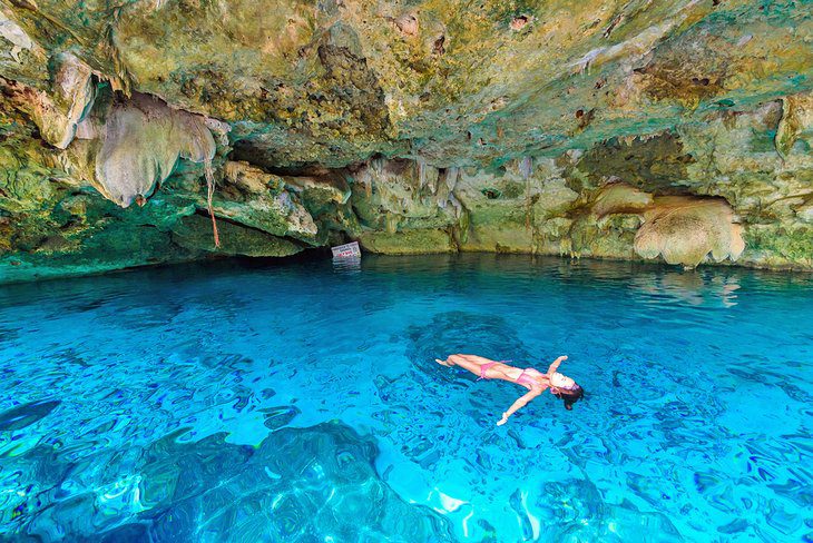 15 Top-Rated Attractions & Things to Do in Playa del Carmen