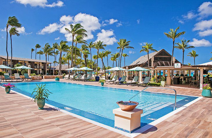 15 Top-Rated Beach Resorts in Aruba