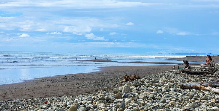 15 Top-Rated Beaches in Costa Rica