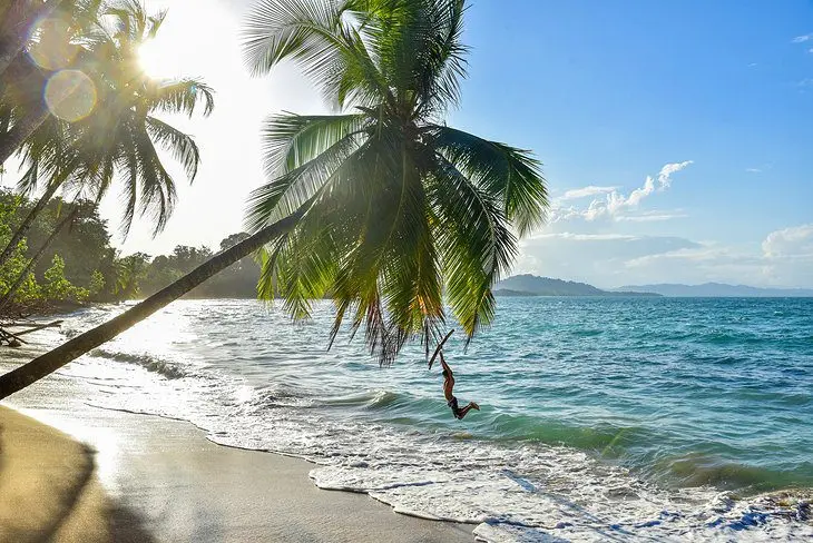 15 Top-Rated Beaches in Costa Rica