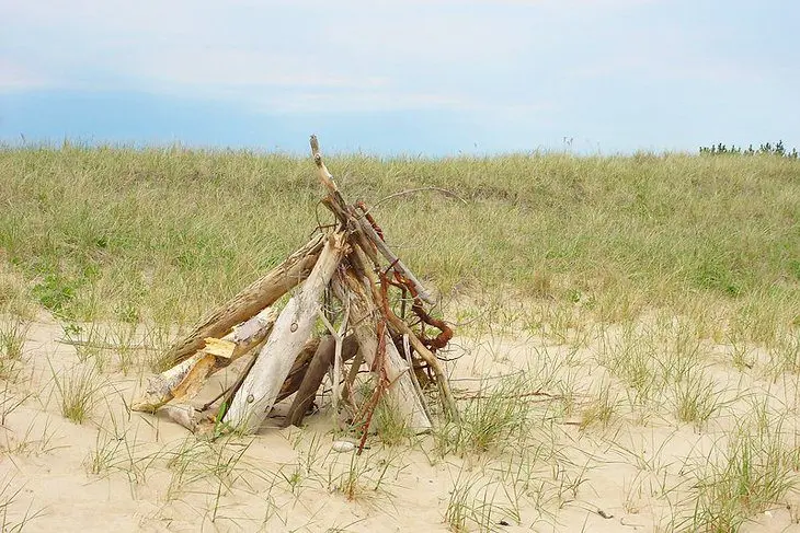 15 Top-Rated Beaches in Rhode Island