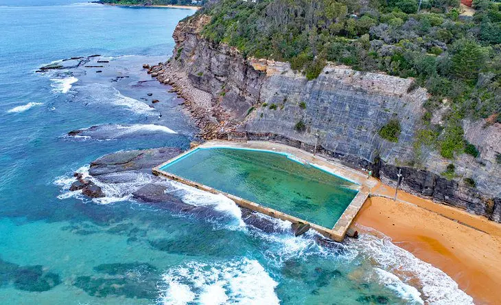 15 Top-Rated Beaches in Sydney, Australia