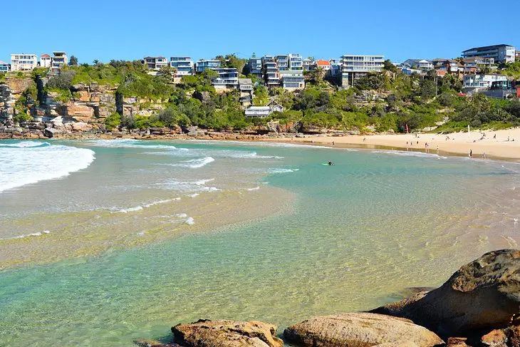 15 Top-Rated Beaches in Sydney, Australia