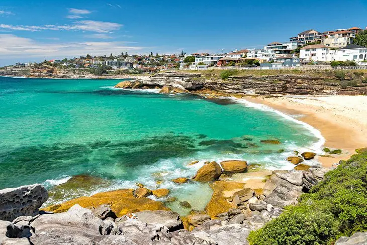 15 Top-Rated Beaches in Sydney, Australia