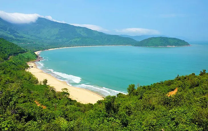 15 Top-Rated Beaches in Vietnam