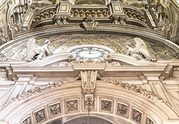 15 Top-Rated Churches in Florence