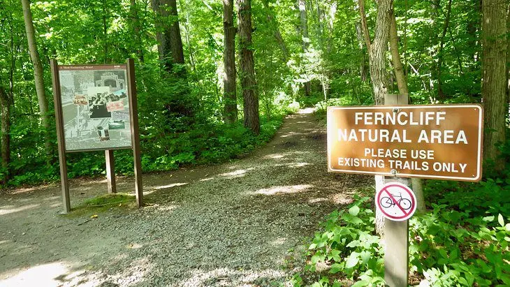 15 Top-Rated Hiking Trails in Pennsylvania