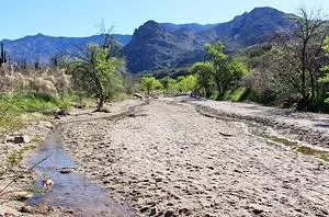 15 Top-Rated Hiking Trails in Sedona, AZ