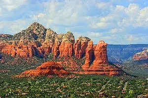 15 Top-Rated Hiking Trails in Sedona, AZ