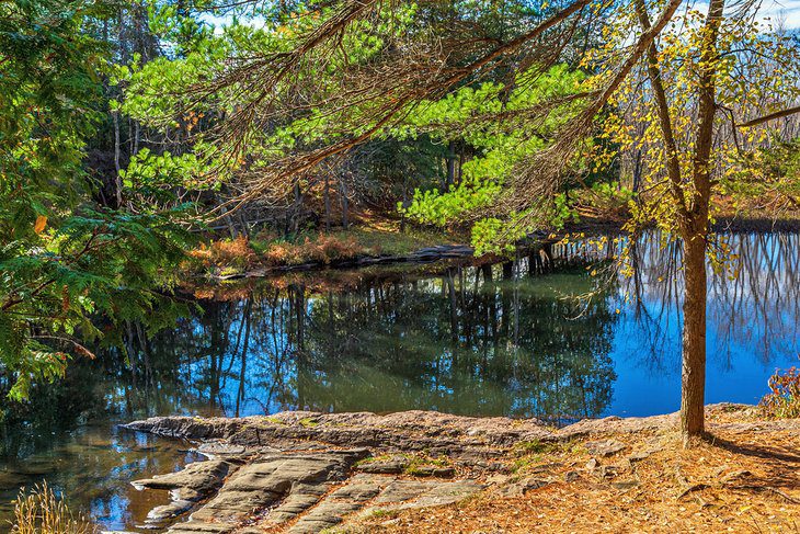 15 Top-Rated Ontario Parks: Exploring Ontarios Great Outdoors