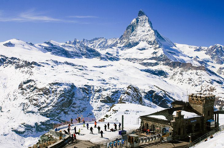 15 Top Rated Ski Resorts In Europe 2023 24 3 