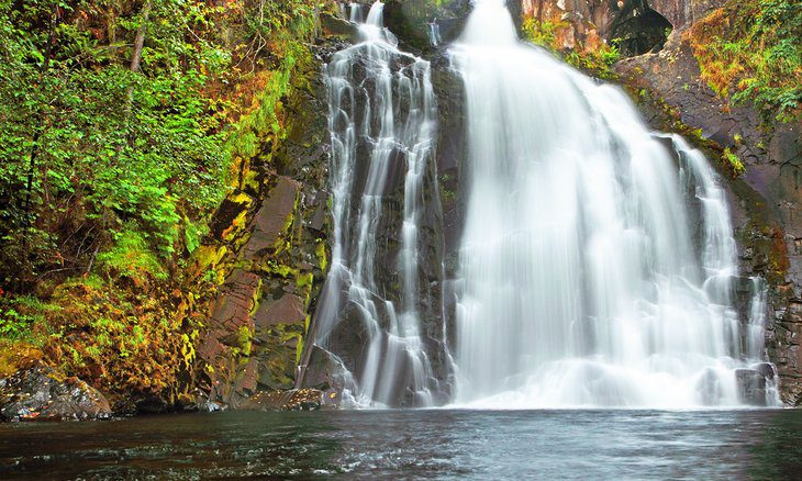 15 Top-Rated Things to Do in Astoria, OR