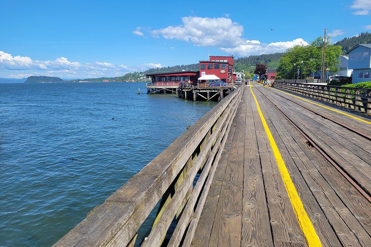 15 Top-Rated Things to Do in Astoria, OR