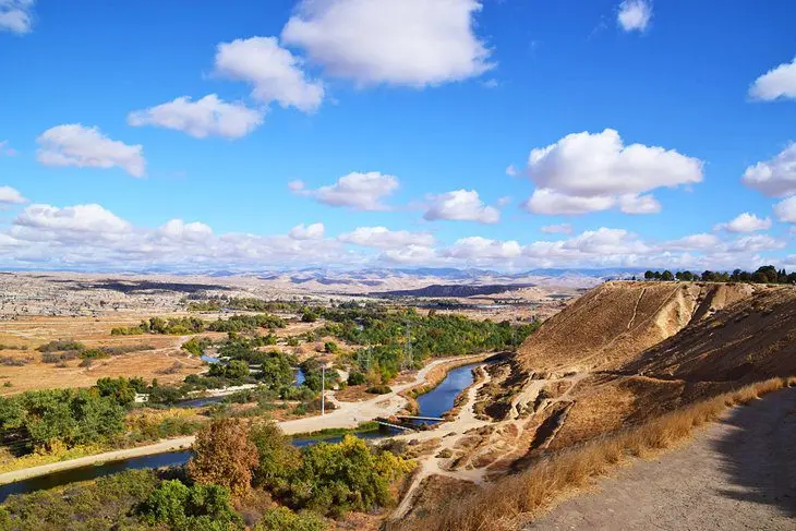 15 Top-Rated Things to Do in Bakersfield, CA