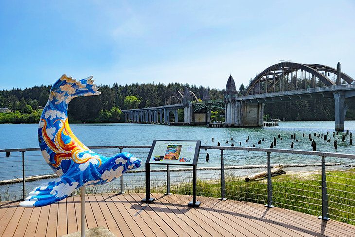 15 Top-Rated Things to Do in Florence, OR