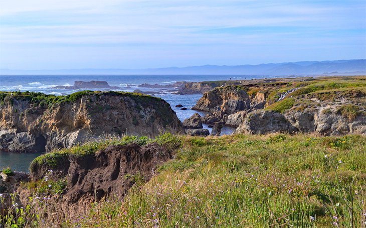 15 Top-Rated Things to Do in Fort Bragg, CA