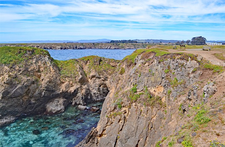 15 Top-Rated Things to Do in Fort Bragg, CA