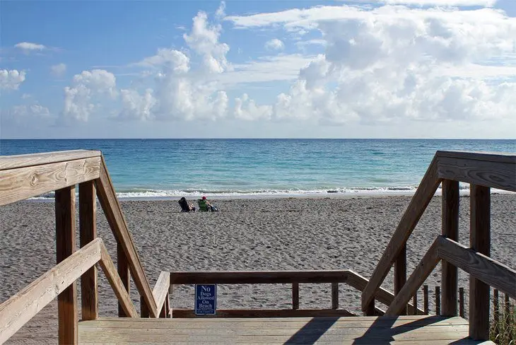 15 Top-Rated Things to Do in Jupiter, FL