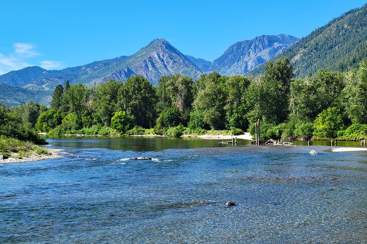 15 Top-Rated Things to Do in Leavenworth, WA