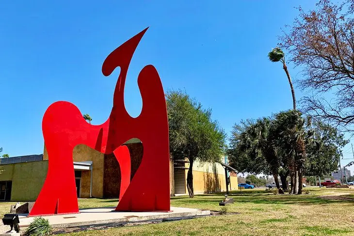 15 Top-Rated Things to Do in McAllen, TX