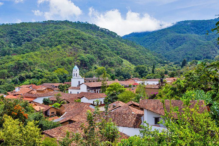 15 Top-Rated Things to Do in Puerto Vallarta