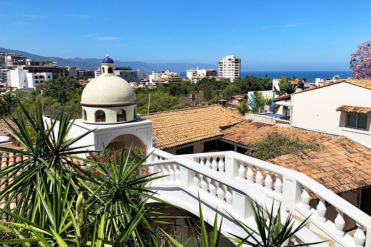 15 Top-Rated Things to Do in Puerto Vallarta