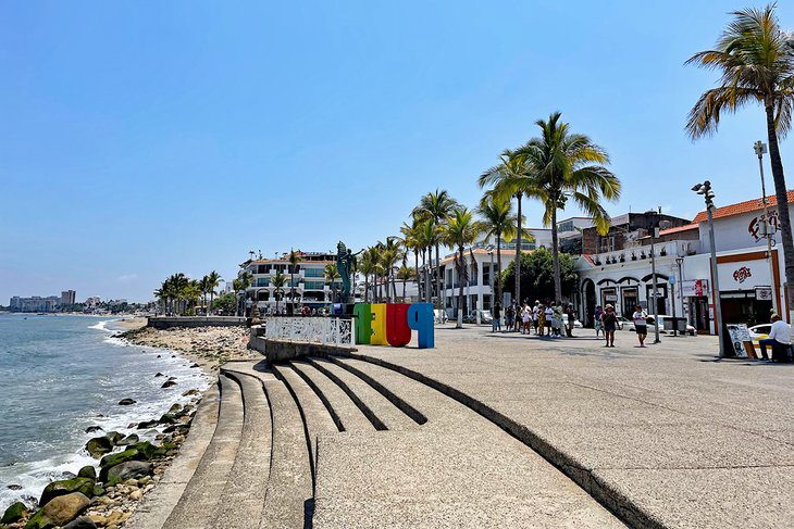 15 Top-Rated Things to Do in Puerto Vallarta